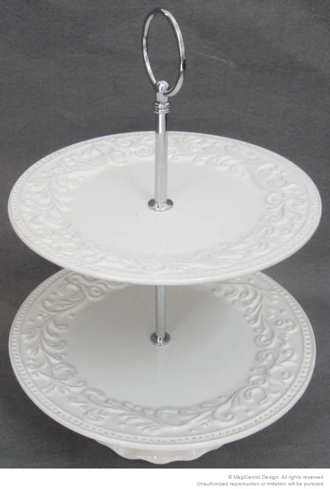 Original product reference: STY13QB17.JPG