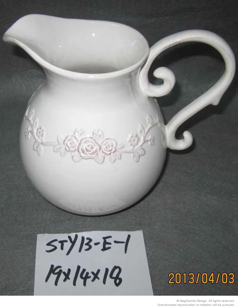Original product reference image extracted from supplied legacy XLS
