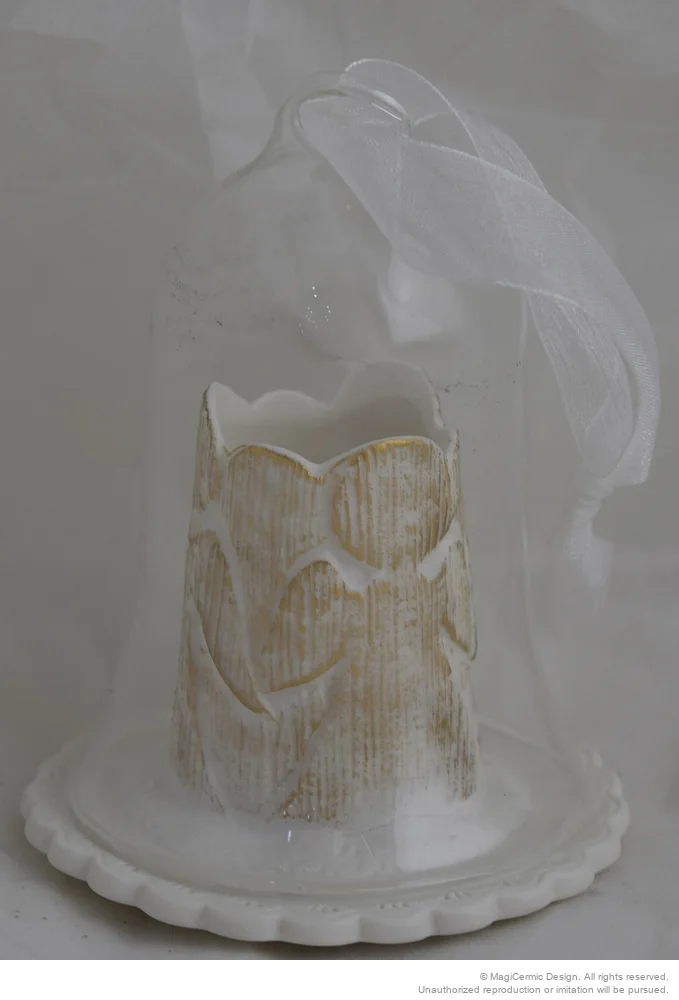 Original product reference: JUM7A5048.JPG