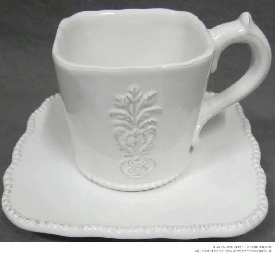 Original product reference: ST14QO11.JPG