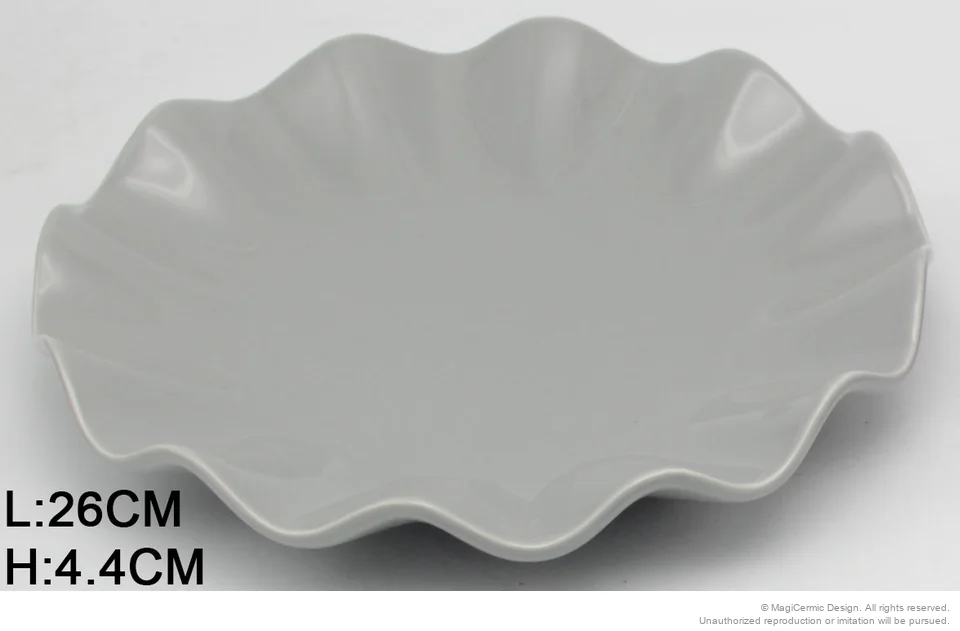 Original product reference: 1809287GS.jpg