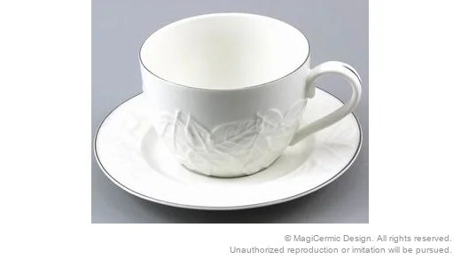 Original product reference: 17769Y-220.jpg