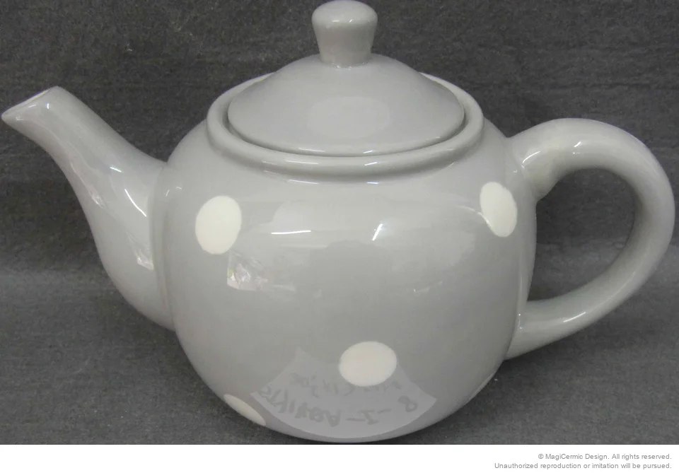 Original product reference: STY14QAI8.JPG