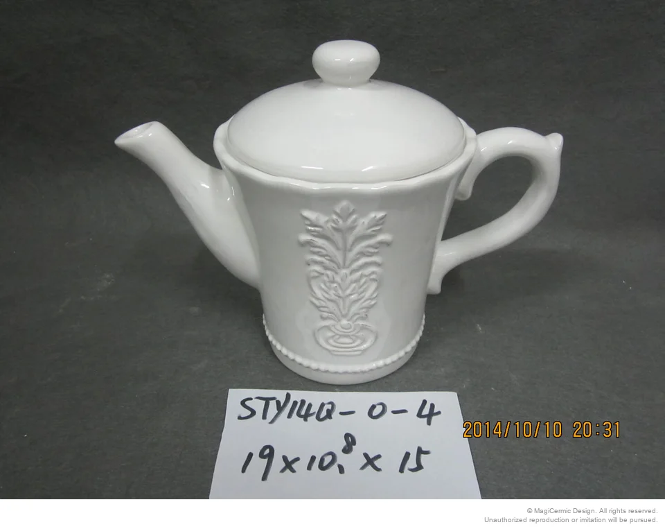 Original product reference: IMG_1225.JPG