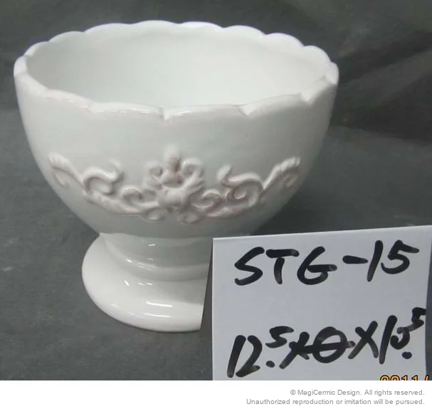 Original product reference: STG15.JPG