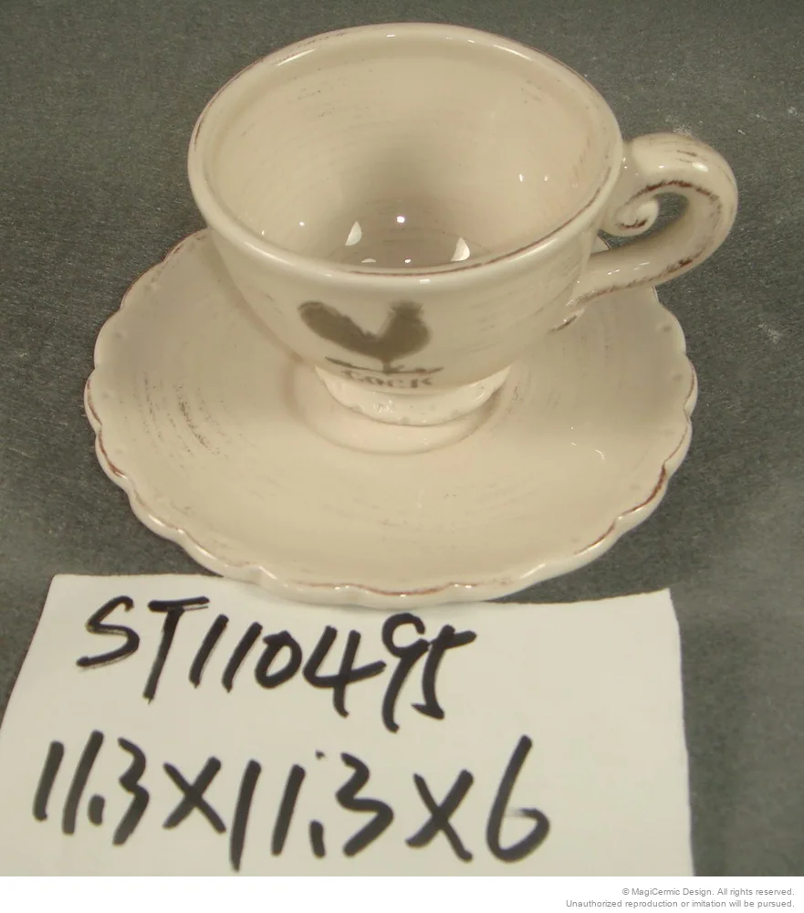 Original product reference: ST110495.JPG