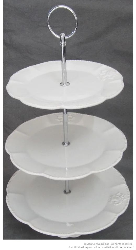 Original product reference: STY13QA20.JPG