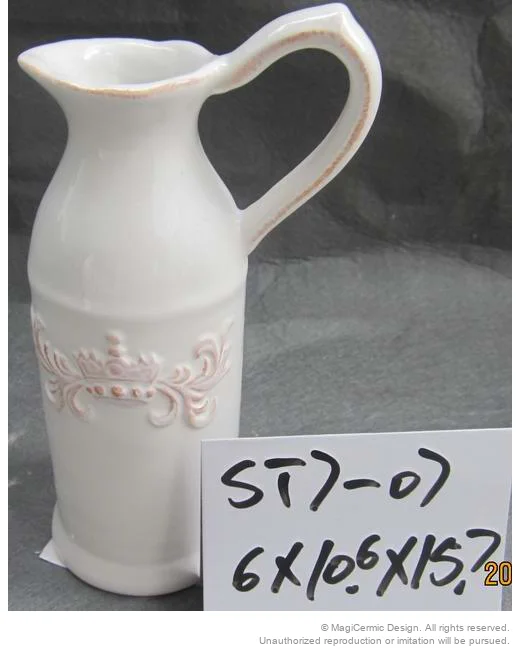 Original product reference: ST707.JPG