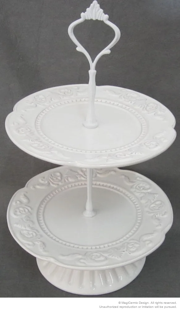 Original product reference: ST14QL19.JPG
