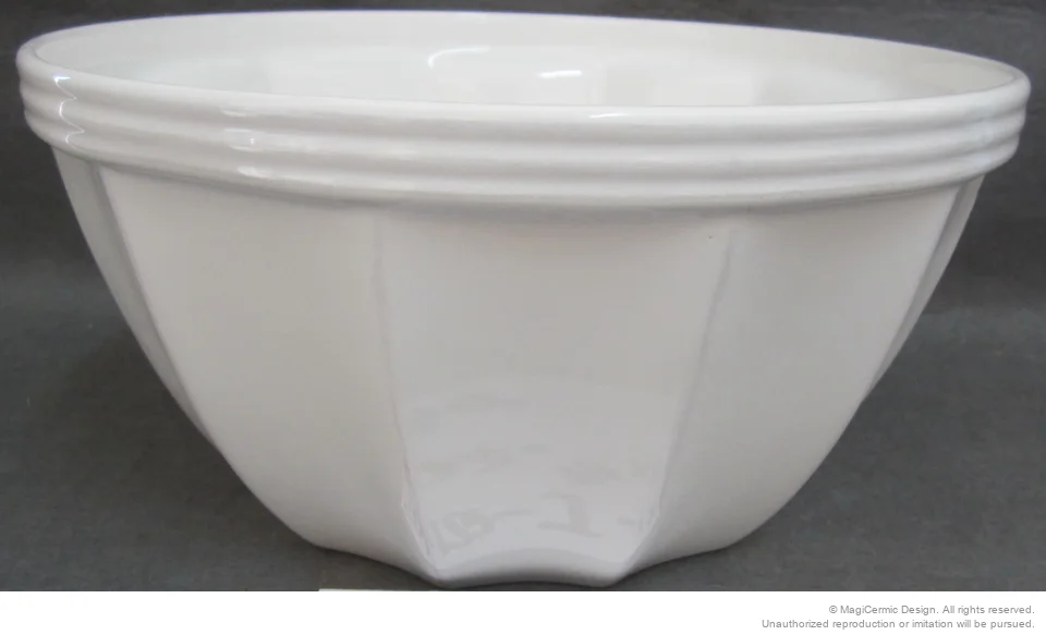 Original product reference: STY15QJ12.jpg