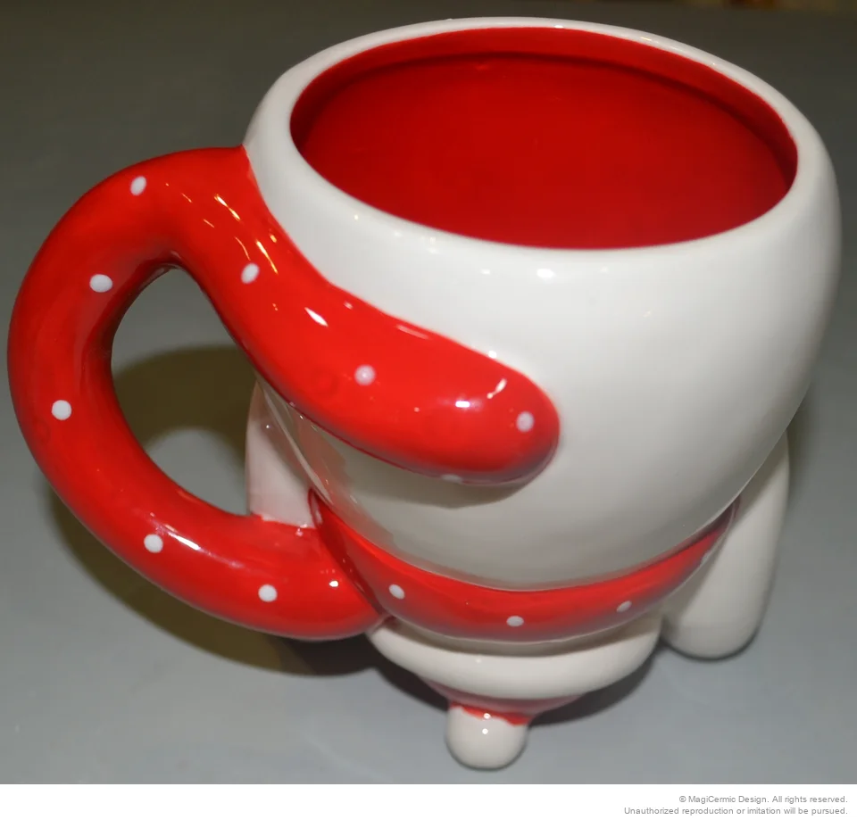 Original product reference: DSC_0018.JPG