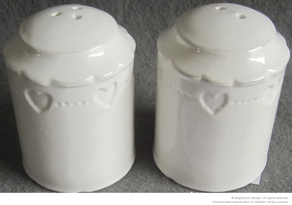 Original product reference: STY17QG15.JPG
