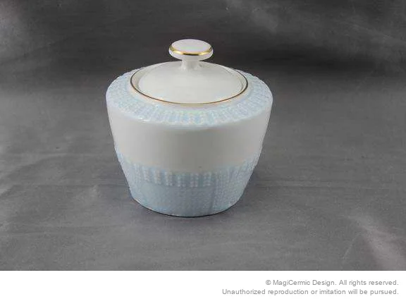 Original product reference: CBW-17678LTG.JPG