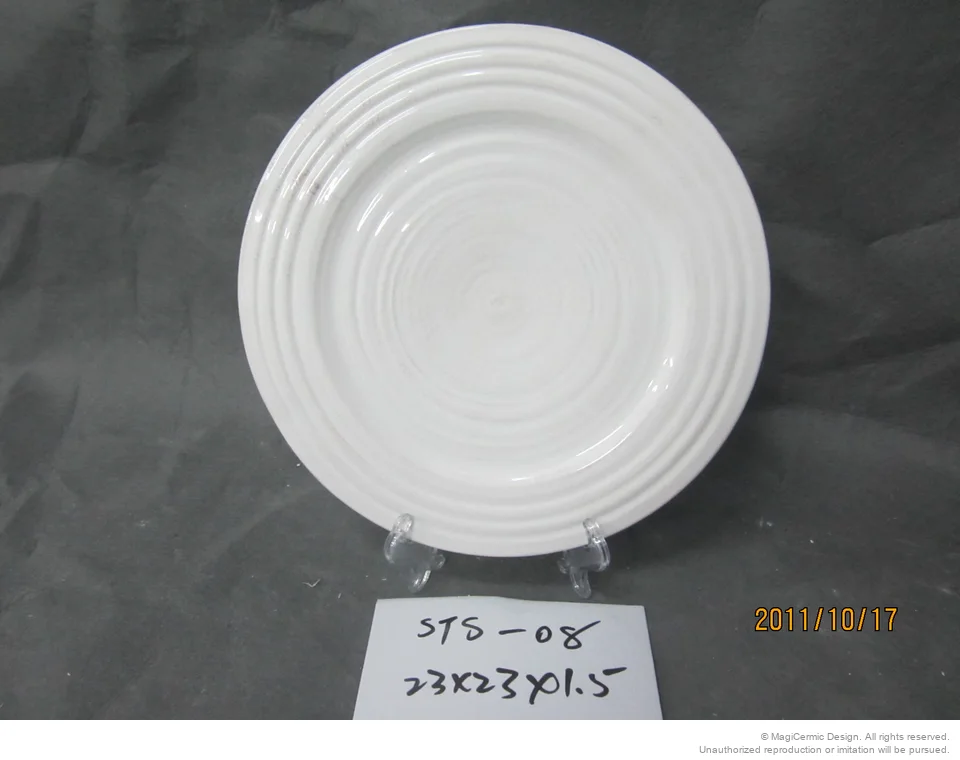 Original product reference: STS 08.JPG