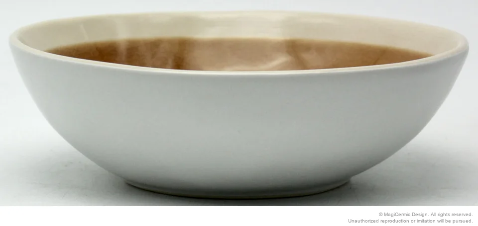 Original product reference: XHJP0039Y.JPG