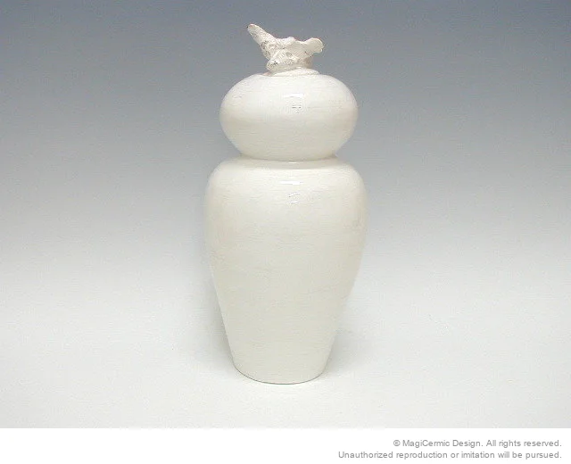 Original product reference: 21058820.jpg