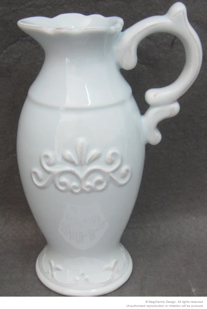 Original product reference: STY15QB10.JPG