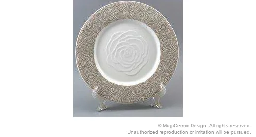 Original product reference: 17714E-10P.jpg