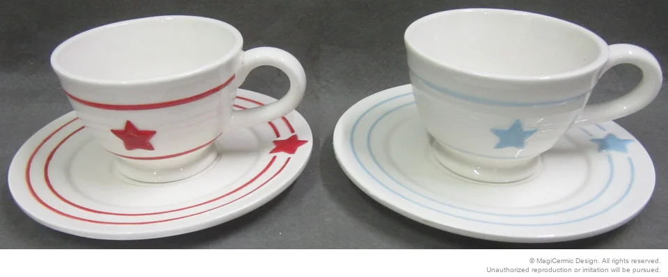 Original product reference: STY16QM17.jpg