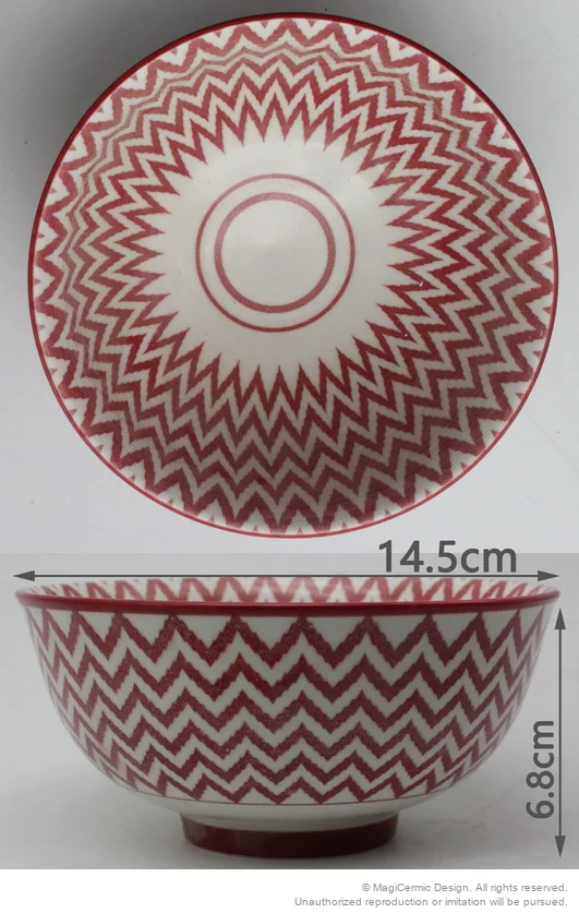 Original product reference: A130180-A.JPG