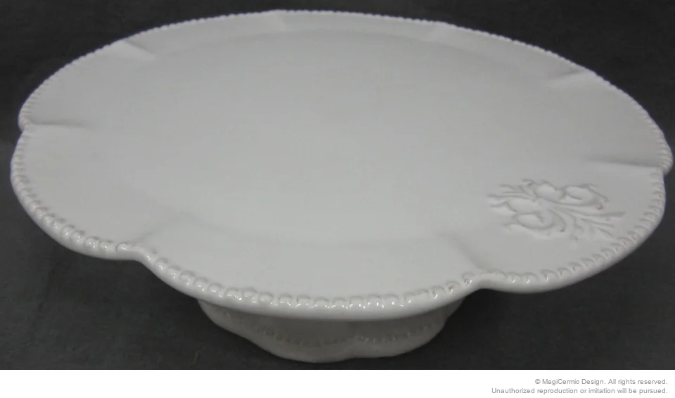 Original product reference: STY13QA2.JPG