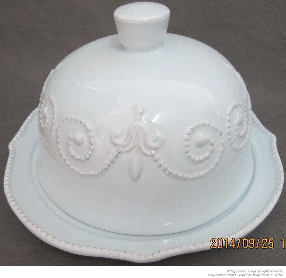 Original product reference: ST14QF12A.JPG