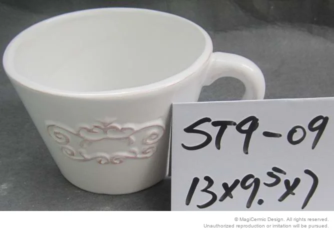 Original product reference: ST909.JPG