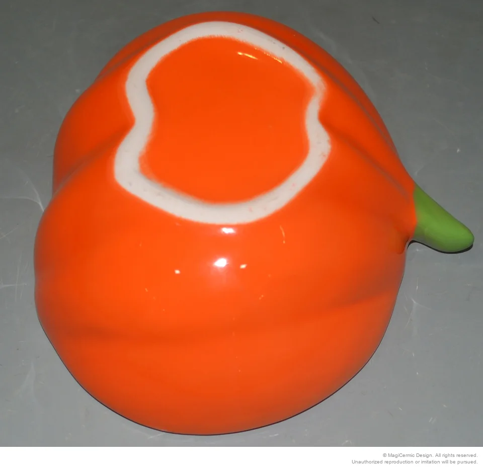 Original product reference: DSC_0106.JPG