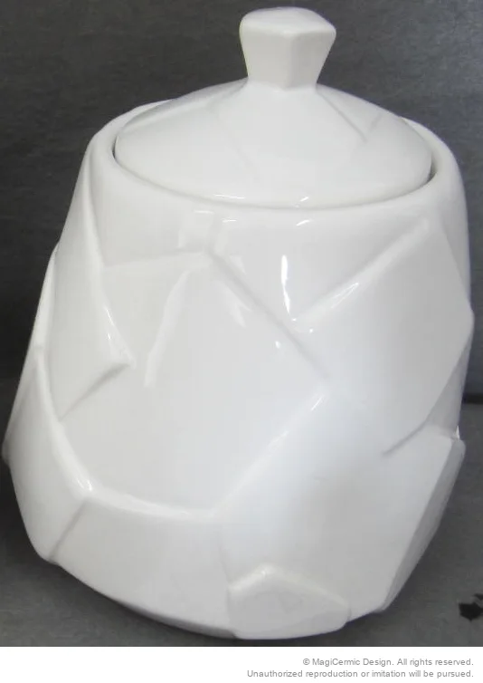 Original product reference: ST14QB04.jpg