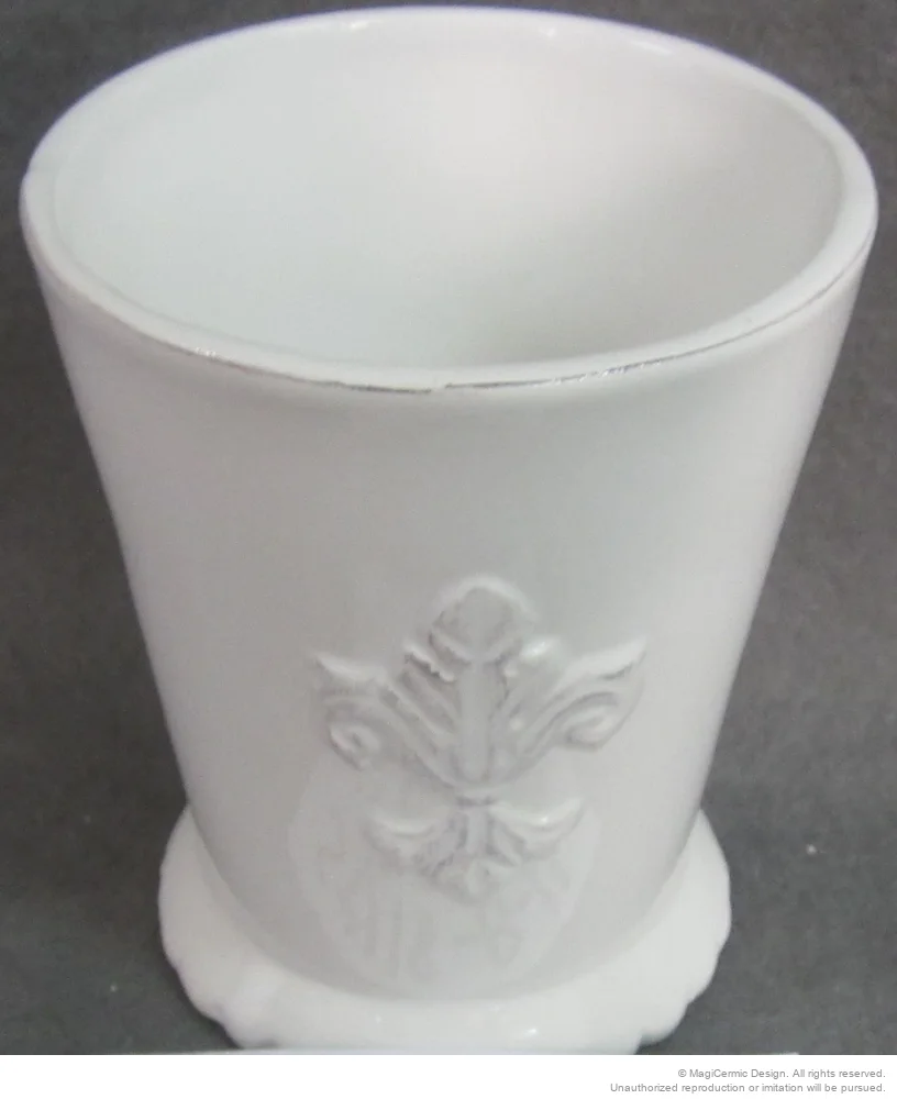 Original product reference: STY18B11.JPG