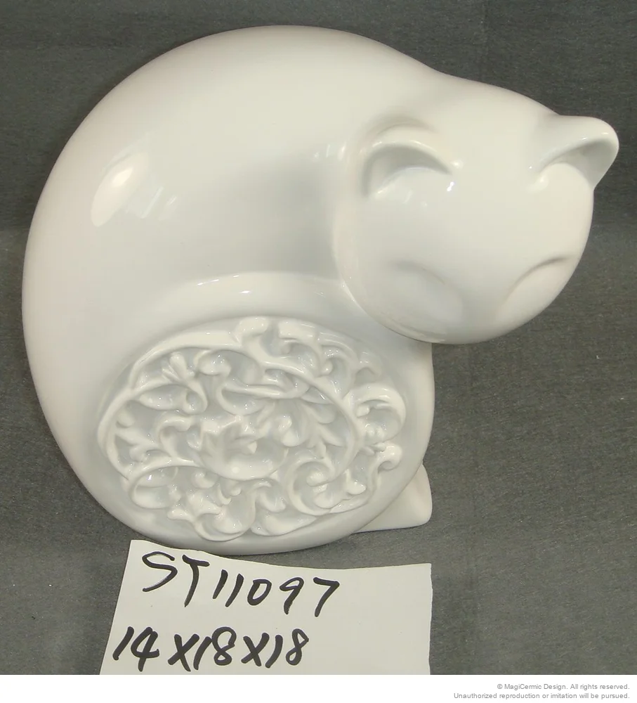 Original product reference: ST11097.JPG