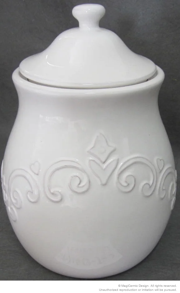 Original product reference: ST14QJ02.JPG