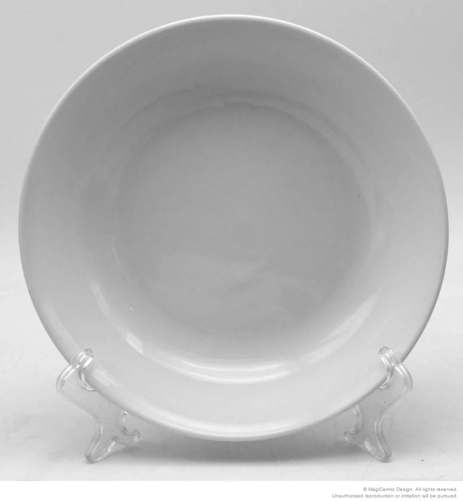 Original product reference: RC1094.JPG