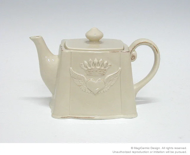 Original product reference: 21058300.JPG
