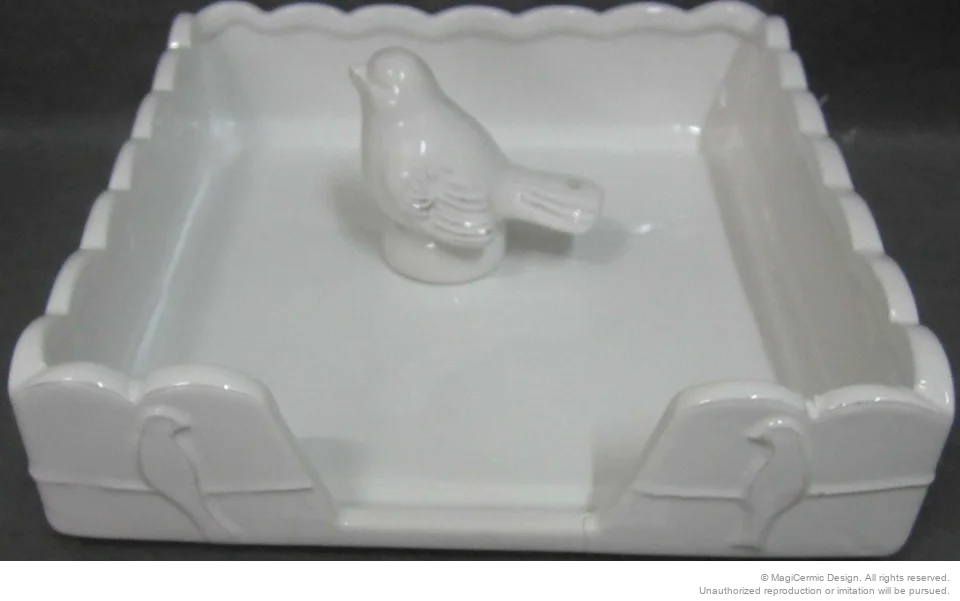 Original product reference: STY16I16.JPG
