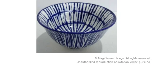 Original supplied product reference image 01