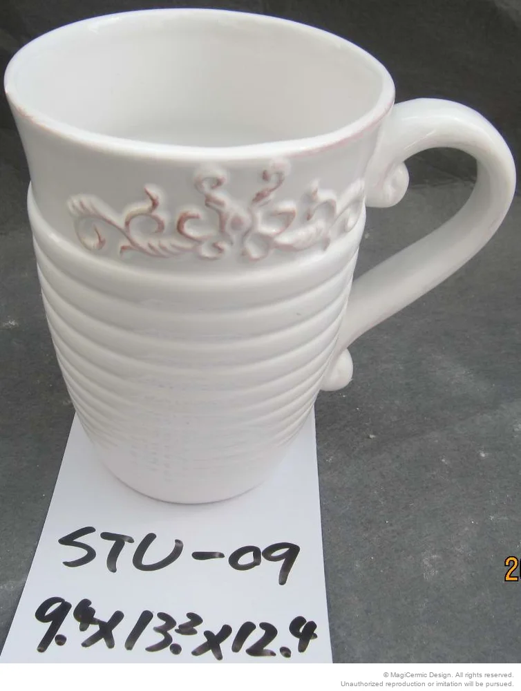 Original product reference: STU09.JPG