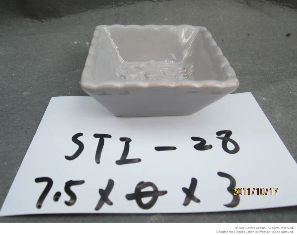 Original product reference: STI28.JPG