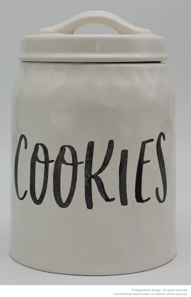 Original product reference: ST17NK08.jpg