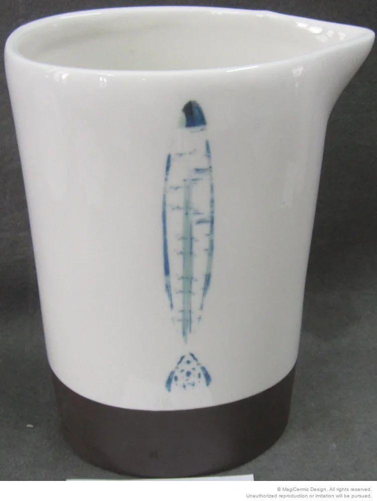Original product reference: STY11.jpg