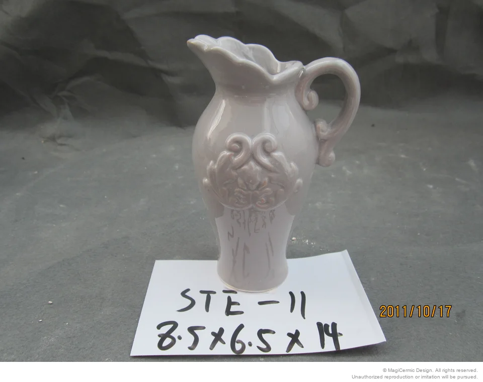Original product reference: STE-11.JPG