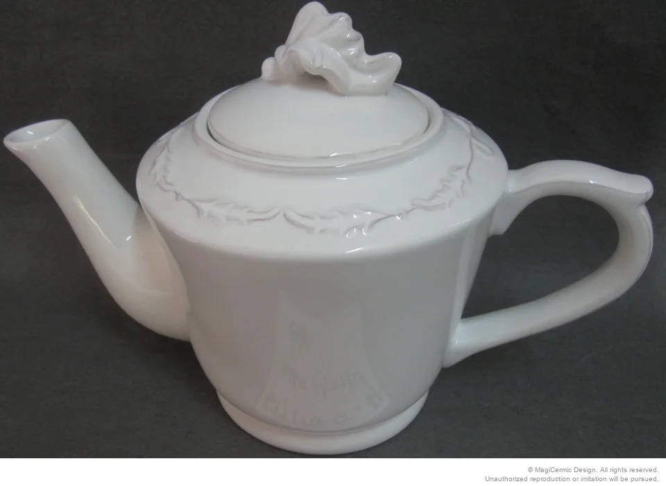 Original product reference: STY15QG4.jpg