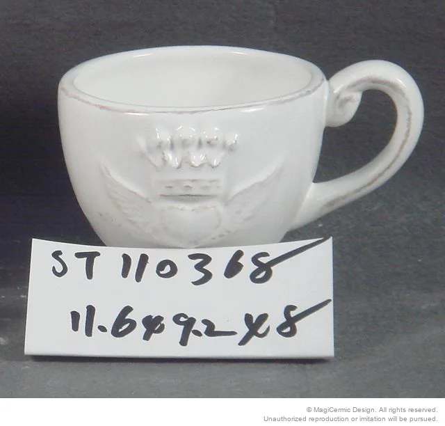 Original product reference: ST110368.jpg