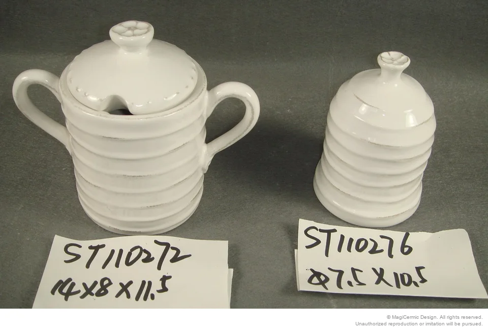 Original product reference: ST110272&276.JPG