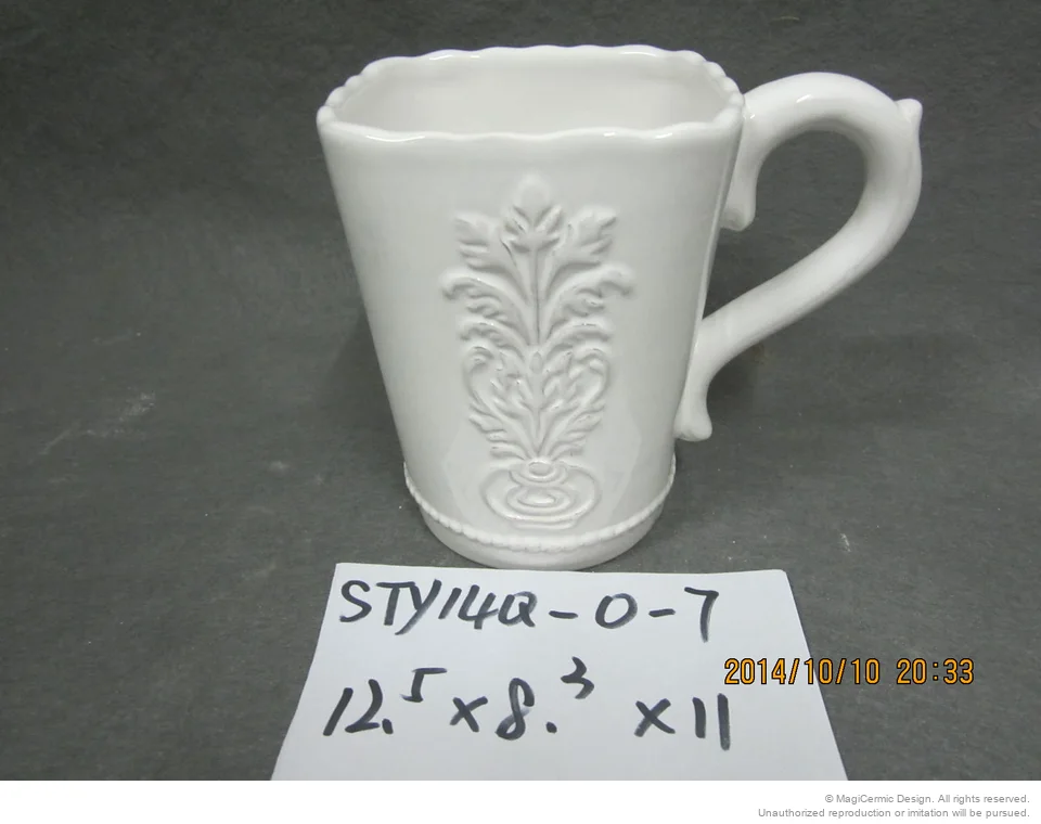 Original product reference: IMG_1229.JPG