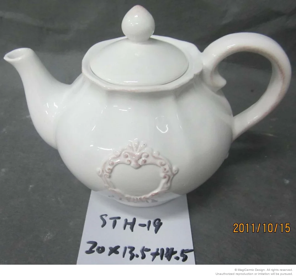 Original product reference: STH19.JPG