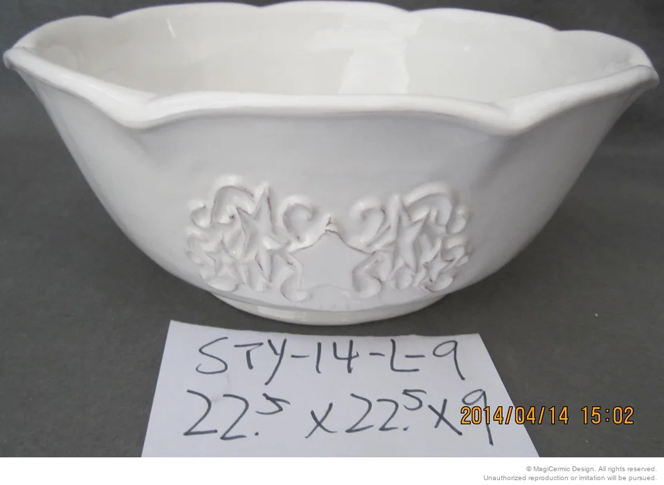 Original product reference: IMG_0112.JPG