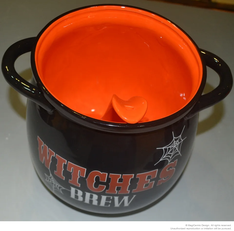 Original product reference: DSC_0117.JPG