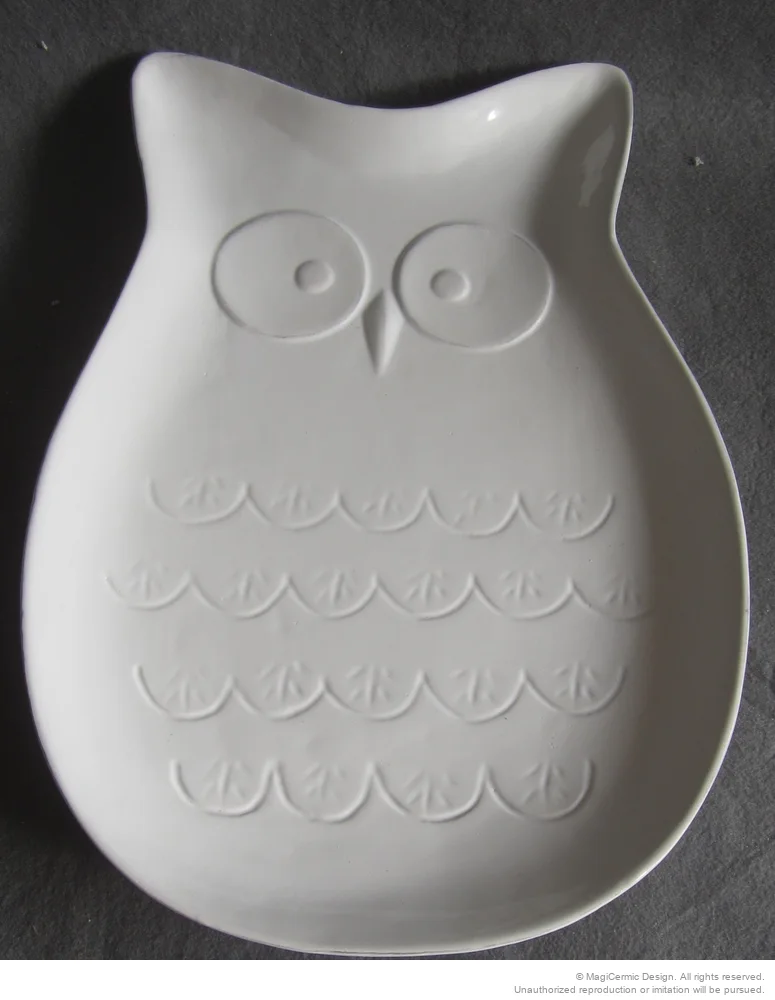 Original product reference: STY17QE16.JPG