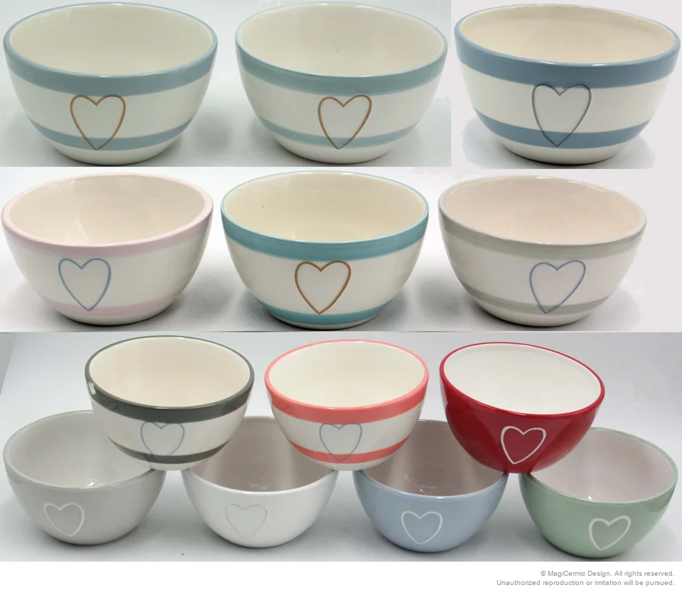 Original product reference: ST0213B01.JPG